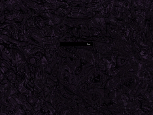 testingthings screenshot
