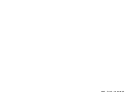 testshit screenshot