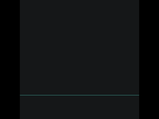 射擊 screenshot