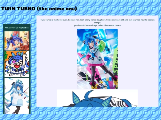 enjoys/turbo screenshot