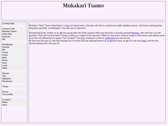 ocs/profiles/muki screenshot