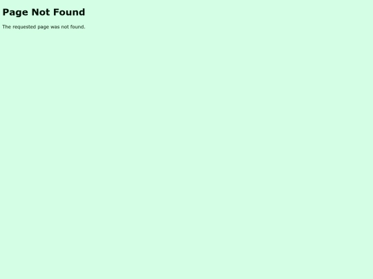 update screenshot