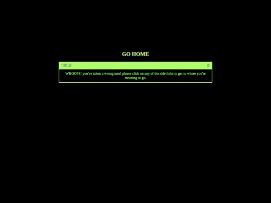 temp screenshot