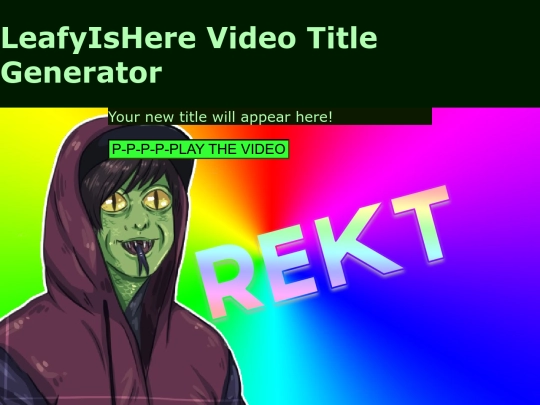 clickbait (1) screenshot