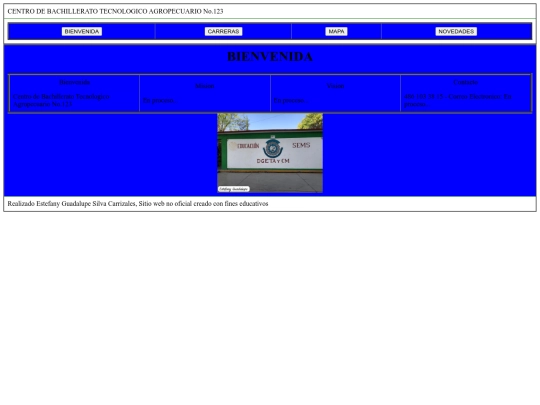 index5 screenshot