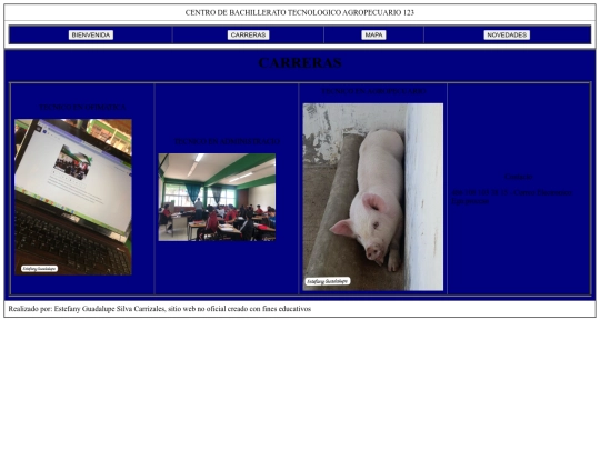 index6 screenshot
