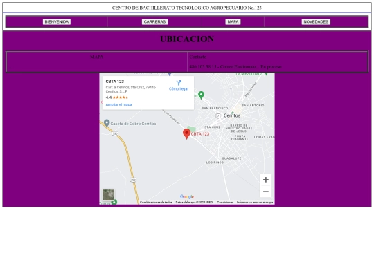 index7 screenshot