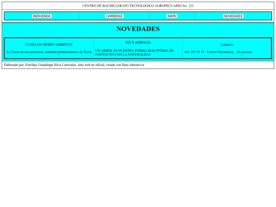 index8 screenshot