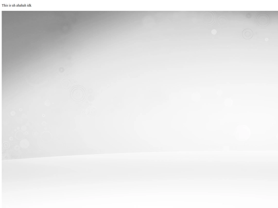 gallery screenshot