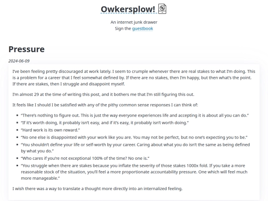 blog/2024/06/09/pressure screenshot