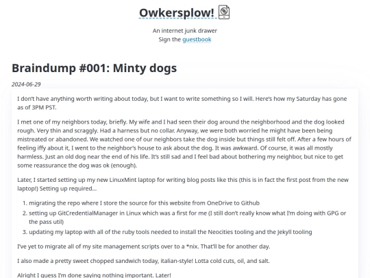 blog/2024/06/29/bd001 screenshot