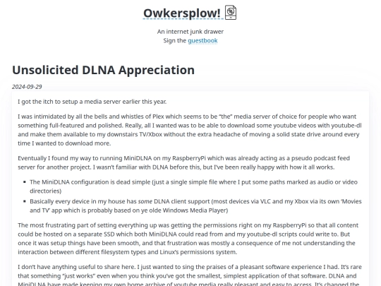 blog/2024/09/29/dlna-appreciation screenshot