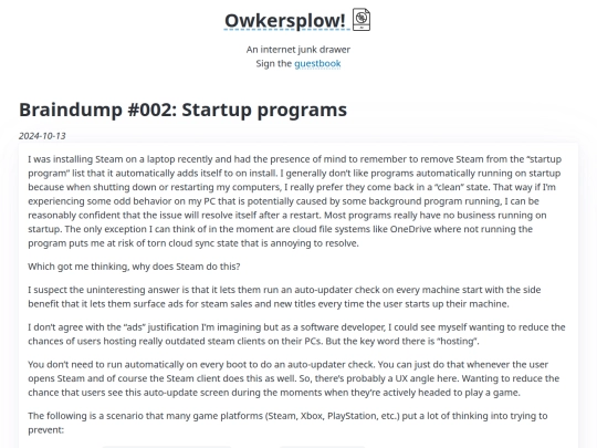 blog/2024/10/13/bd002 screenshot