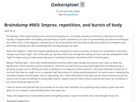blog/2024/10/14/bd003 screenshot