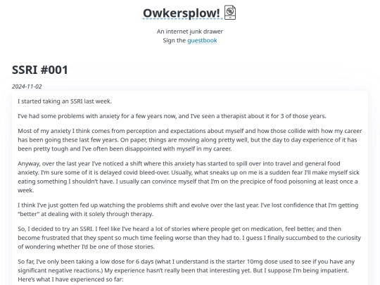 blog/2024/11/02/ssri-001 screenshot