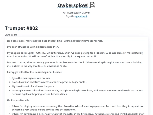 blog/2024/11/02/trumpet002 screenshot
