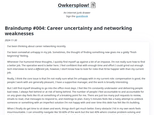 blog/2024/11/30/bd004-networking screenshot