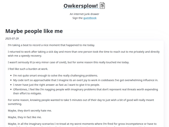 blog/2025/07/29/maybe-people-like-me screenshot