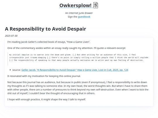 blog/2025/07/30/a-responsibility-to-avoid-despair screenshot