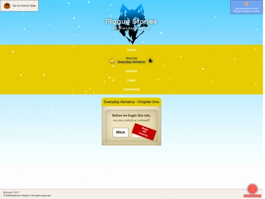 story_one_alt screenshot