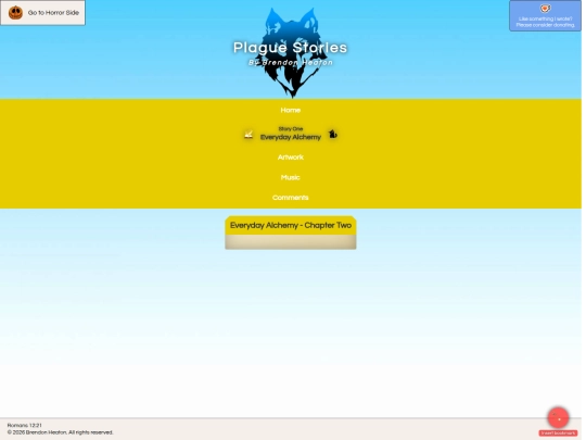 story_one_p2_alt screenshot