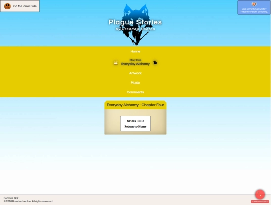 story_one_p4_alt screenshot