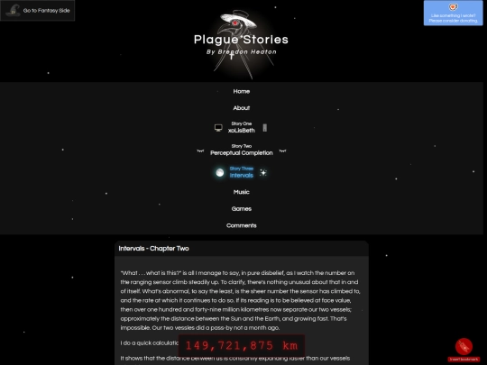 story_three_p2 screenshot