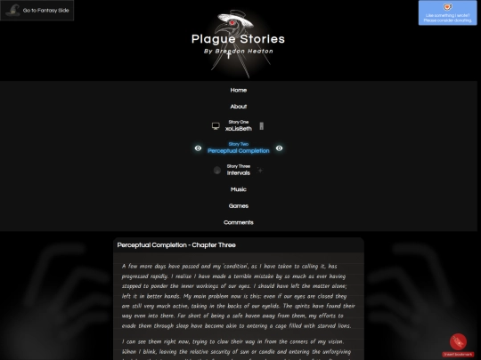 story_two_p3 screenshot