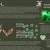 renorenop's avatar