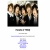 TVXQ Fanpage avatar
