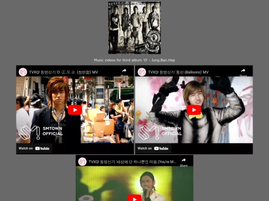 o screenshot