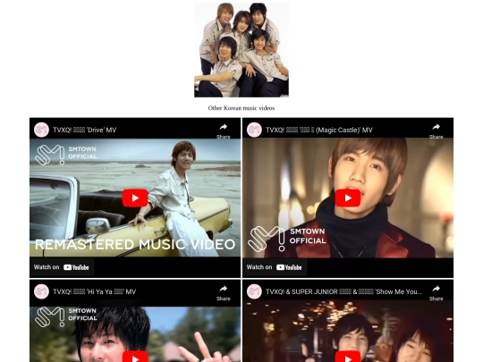 other_korean screenshot