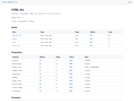 moo-dumps/hellcore/objects/91 screenshot