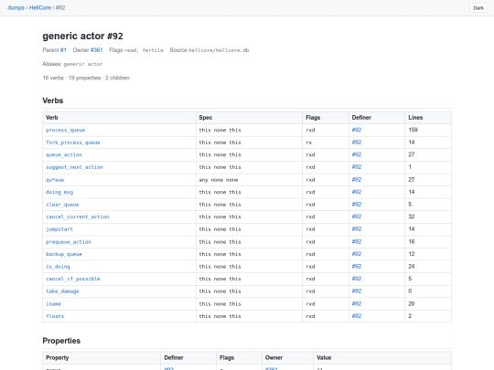 moo-dumps/hellcore/objects/92 screenshot