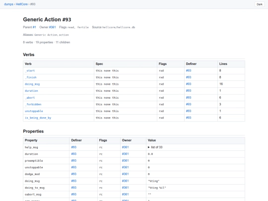 moo-dumps/hellcore/objects/93 screenshot