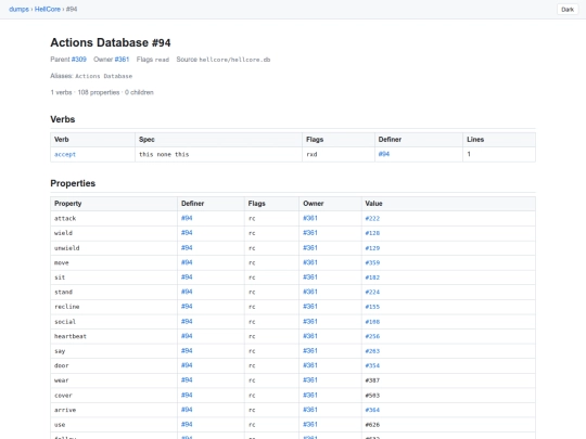 moo-dumps/hellcore/objects/94 screenshot