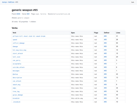 moo-dumps/hellcore/objects/95 screenshot