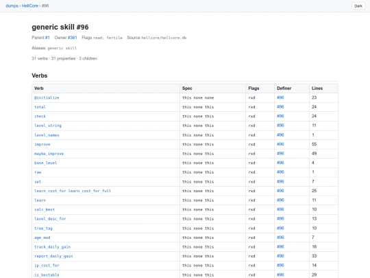 moo-dumps/hellcore/objects/96 screenshot