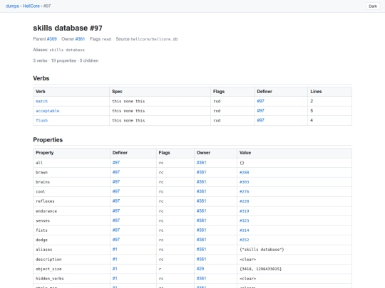 moo-dumps/hellcore/objects/97 screenshot