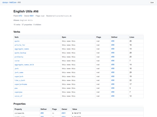 moo-dumps/hellcore/objects/98 screenshot
