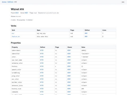 moo-dumps/hellcore/objects/99 screenshot