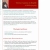 Thomas Aquinas in English: A Bibliography avatar