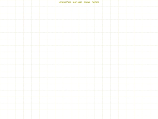 _borders/left screenshot