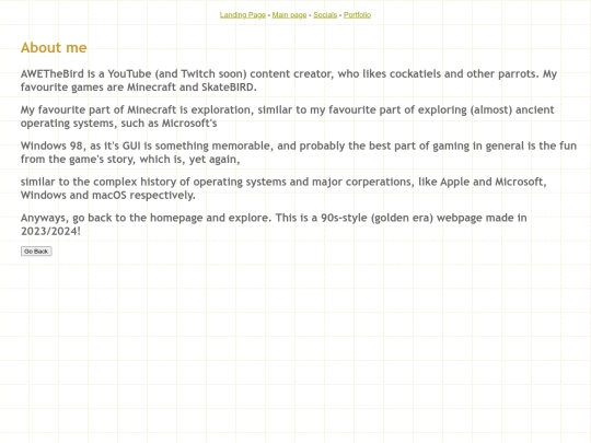about screenshot