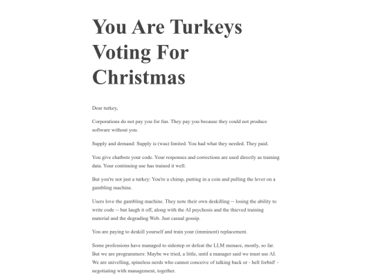 20260316-turkeys screenshot