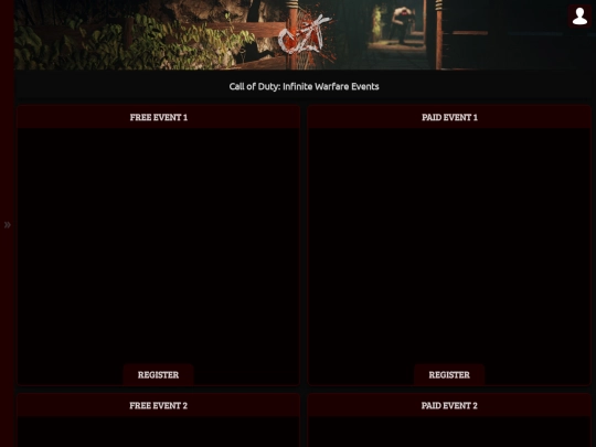 iw-selection screenshot
