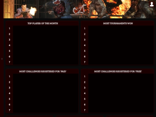 survivalist screenshot