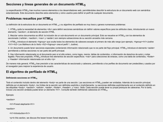 EntregaP2P_Obligatoria_Modulo1_David_Blas_Arribas screenshot
