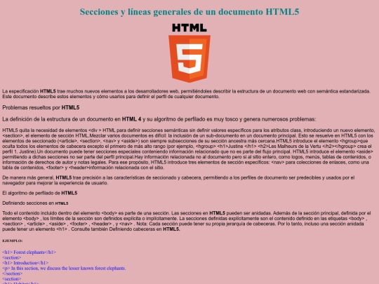 diany screenshot