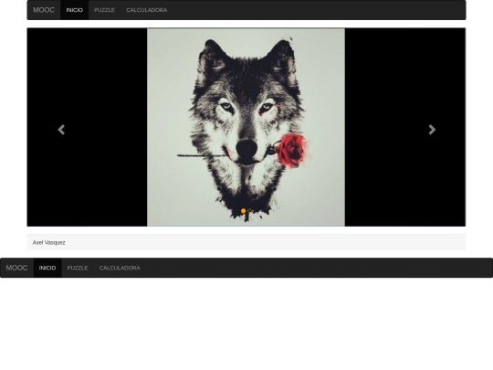 kddk screenshot